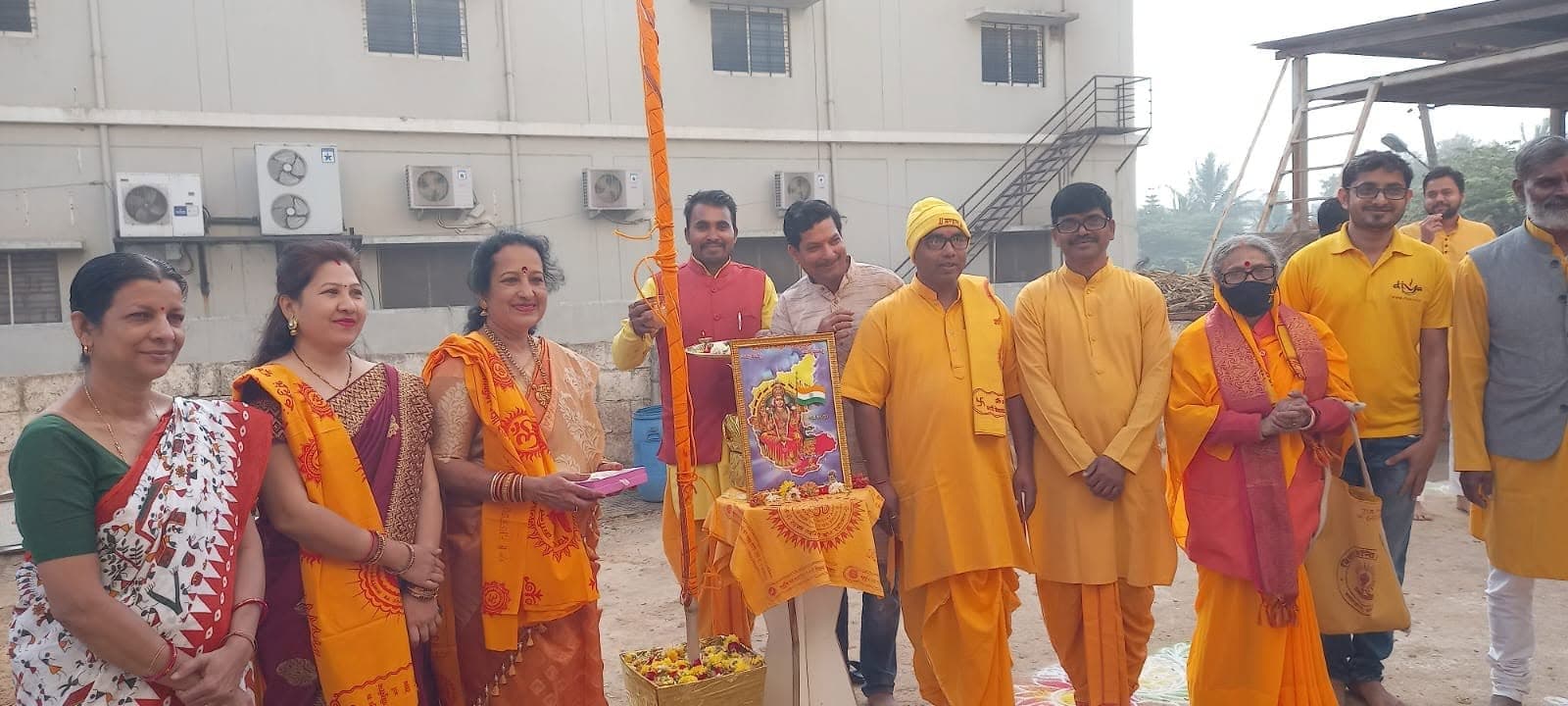 2023 — Sanskars for every generation