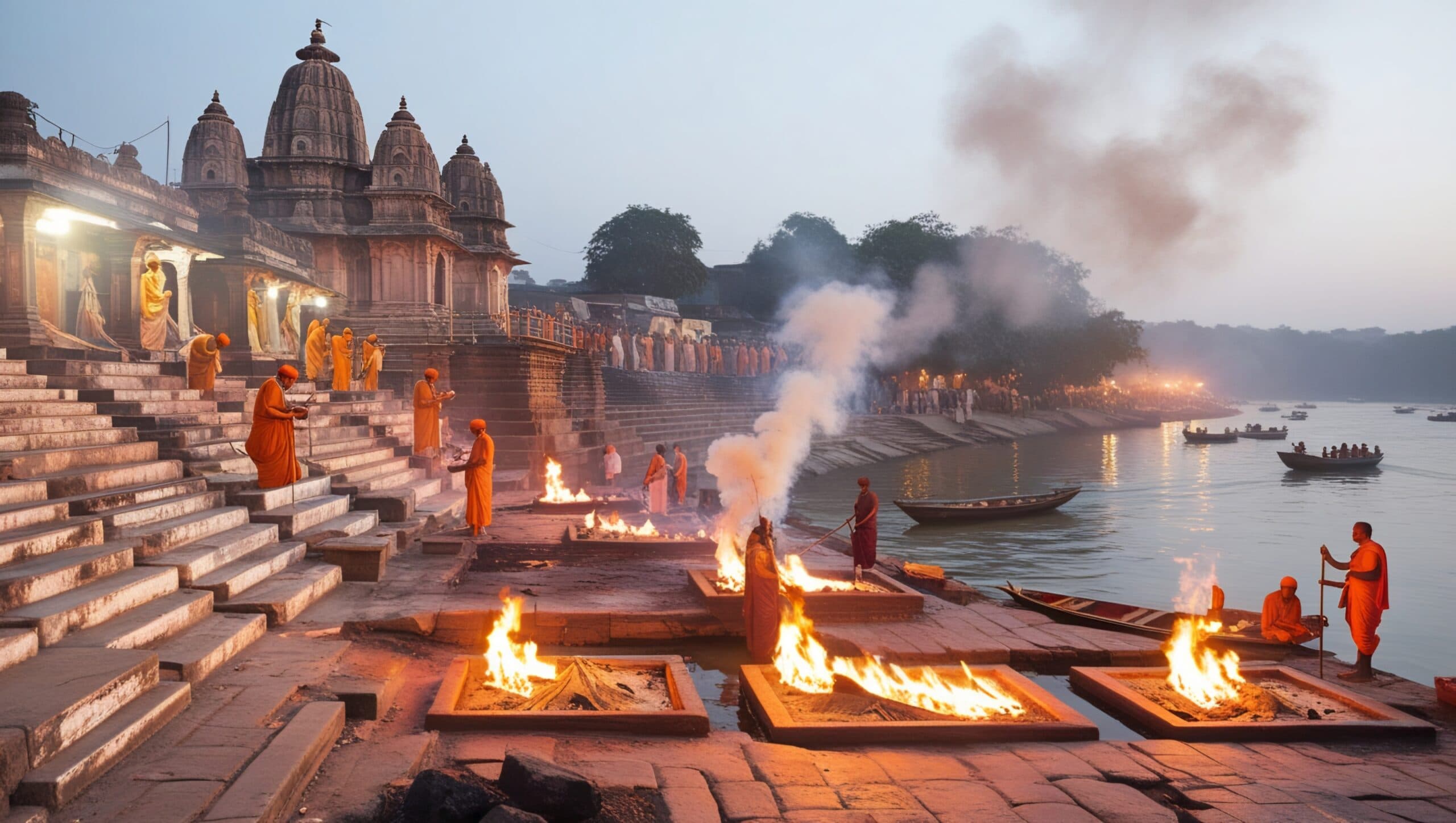 Marnottar Sanskar