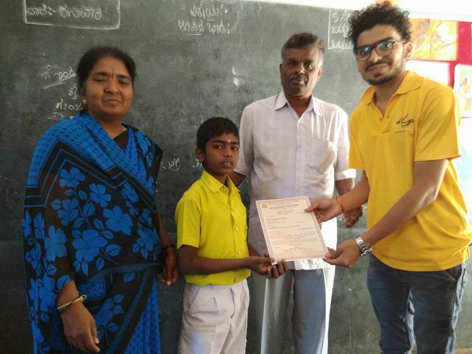 Bhartiya Sanskriti Gyan Pariksha — 3