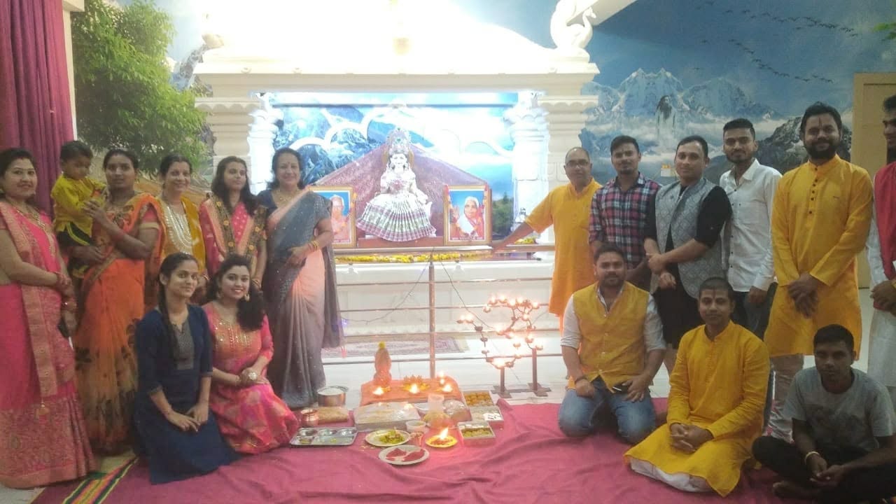 दीपावली