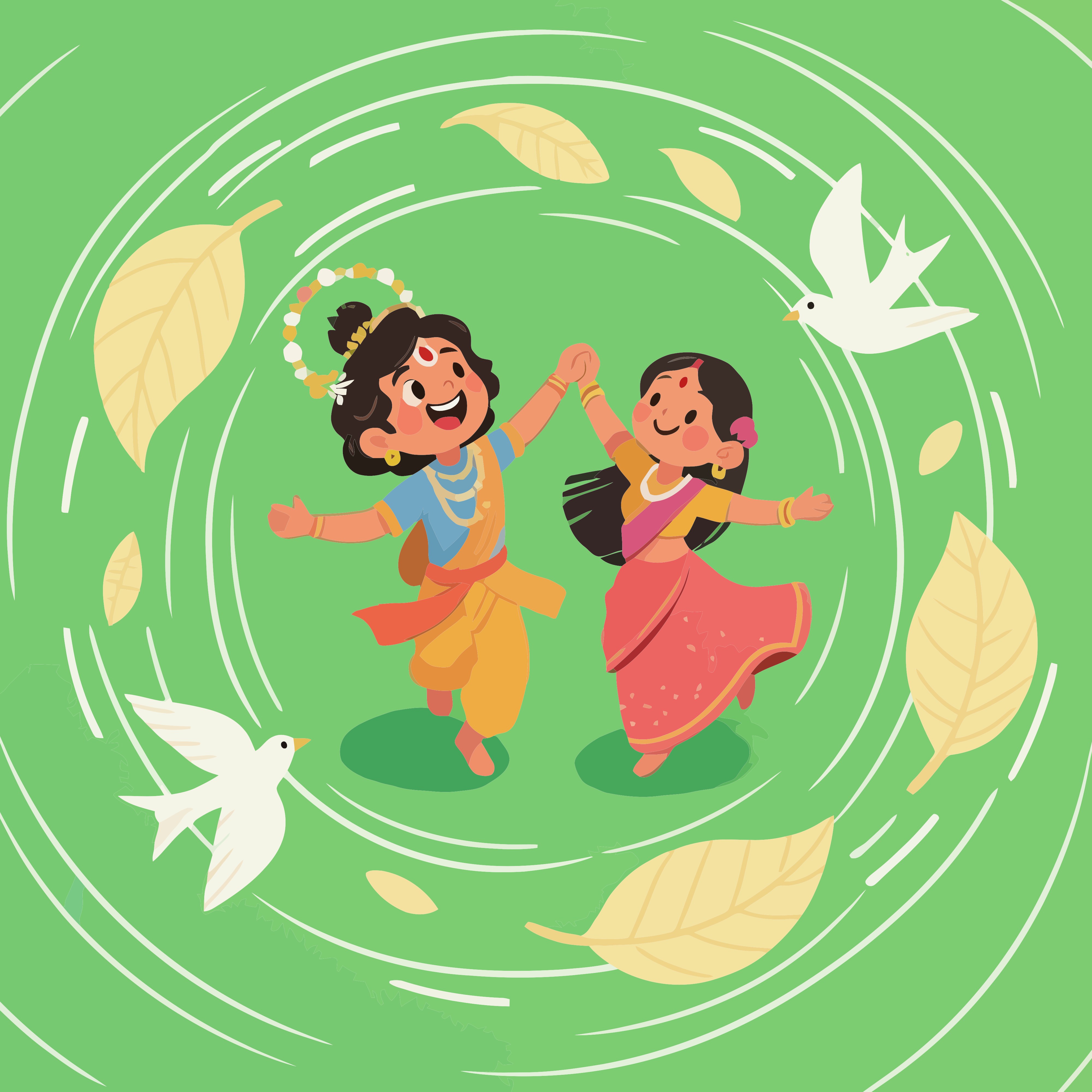ಭಜನ ಸಂಗೀತ